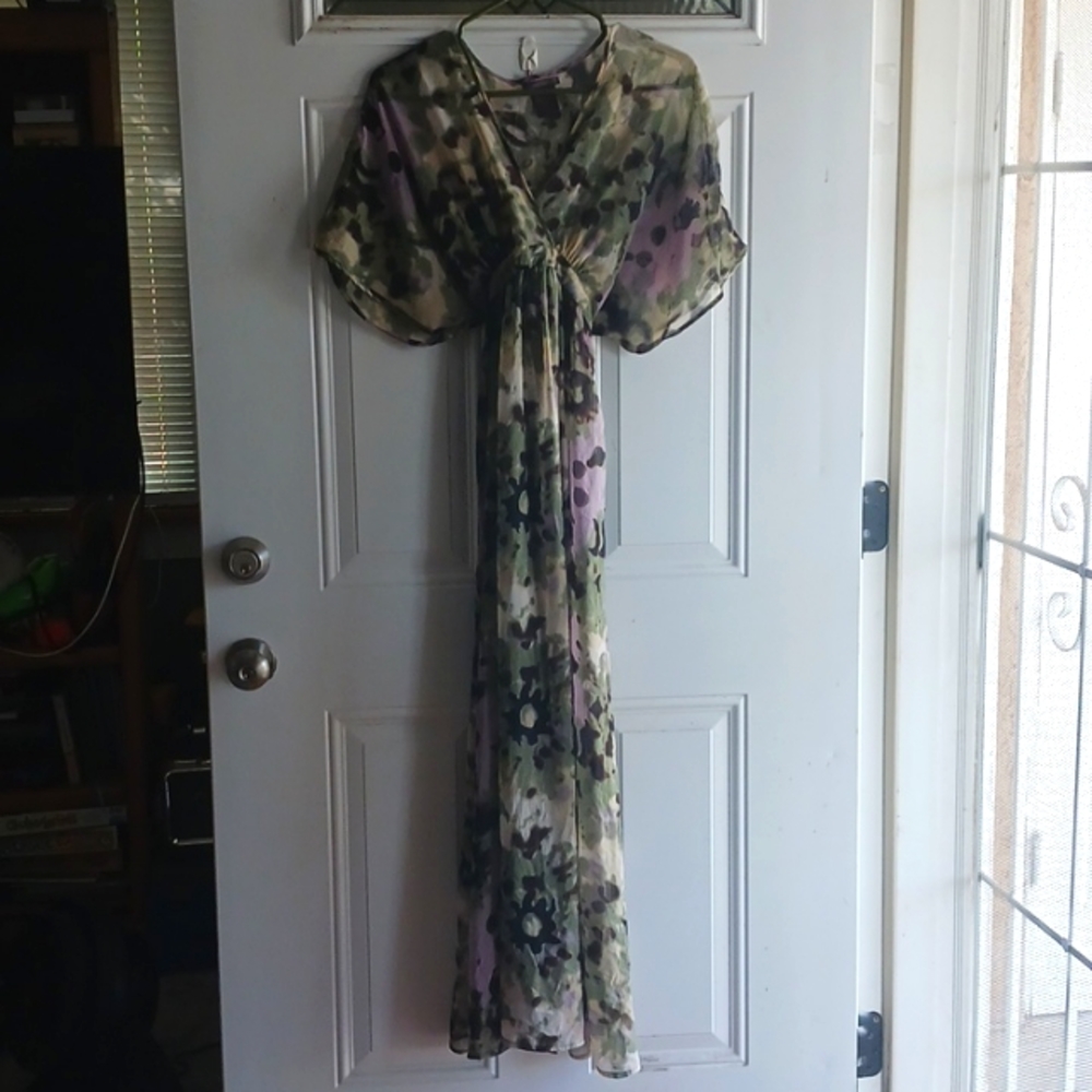 Perfect For Fall - image 2